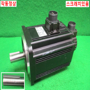 북71327/서보모터/BCH1304N32F1C/2KW/슈나이더